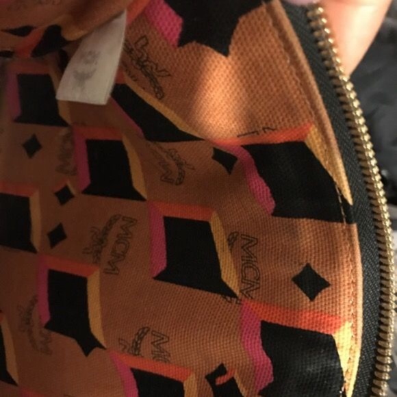 MINI MCM - Picture 3 of 3